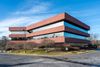 7 Skyline Dr photo
